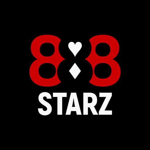 888starz Casino – Echtgeld Bonus bis 1.500 € Test 2025