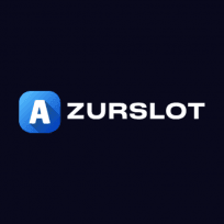 AzurSlot Online Casino Echtgeld Test 2025 – Bonus, 1.500 €