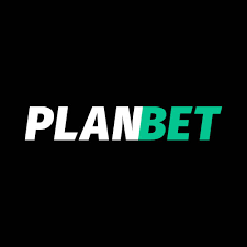 PlanBet Casino Österreich – Bonus bis 1.500 € Test 2025