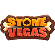 StoneVegas Casino Test 2025 – Bonus 500 € Casino Logo