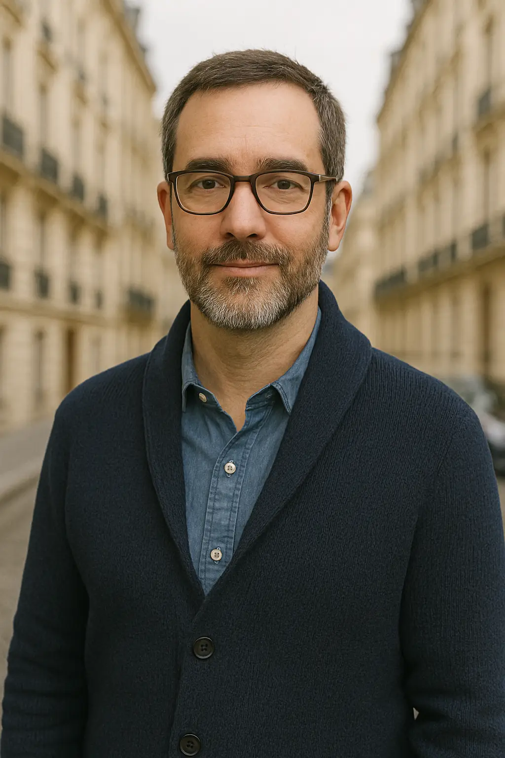 PlanBet Casino Österreich – Bonus bis 1.500 € Test 2025